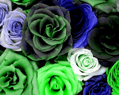 Reduce Red Color Completely